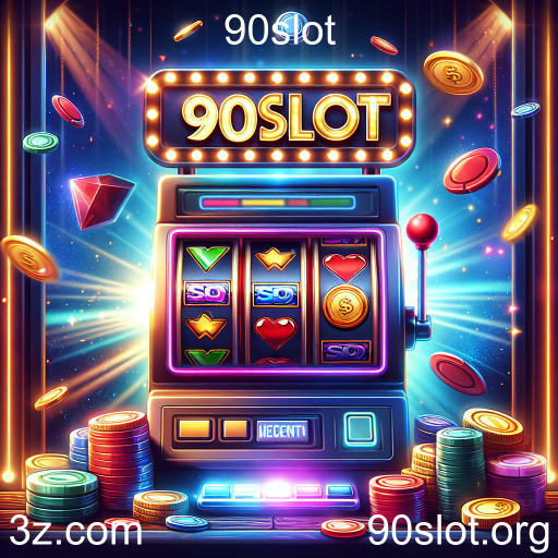 Perguntas Frequentes sobre o Jogo 90slot