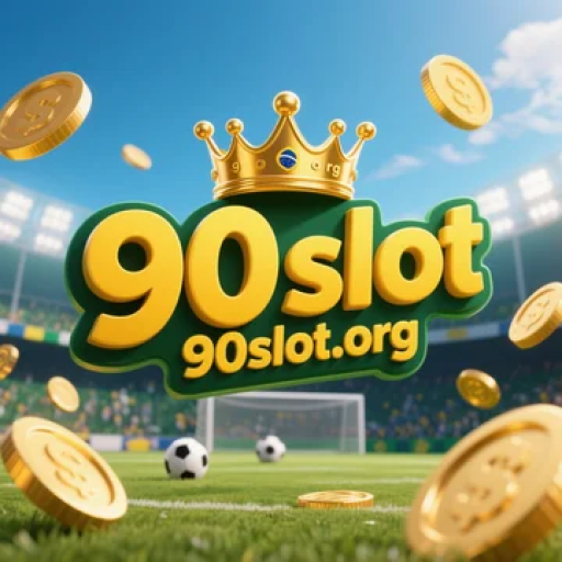 90slot